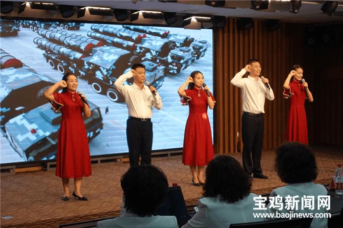 来宾协口医院收费如何?通明平价,让群众获益