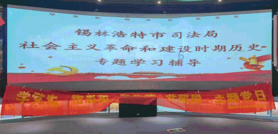 少儿英语绘本如何制作？亲身经历过的分享一下