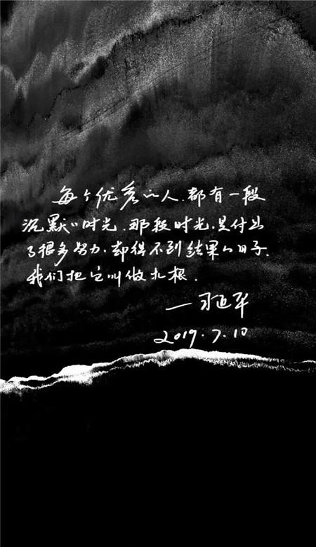 《lol》星光纪念册赠送规则介绍