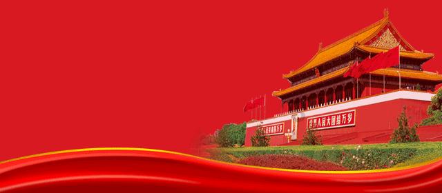 设计完美婚礼蛋糕