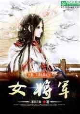 铠甲勇士双人冒险2无敌版