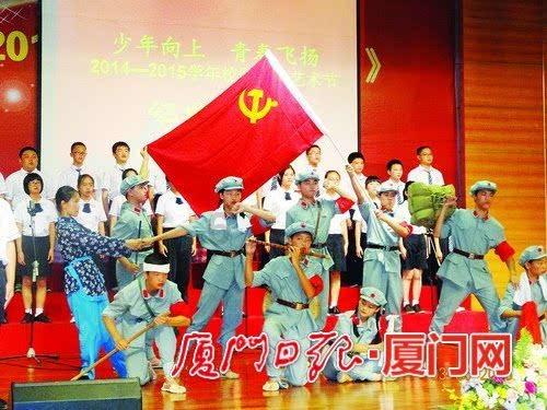 新年音箱选哪个好？