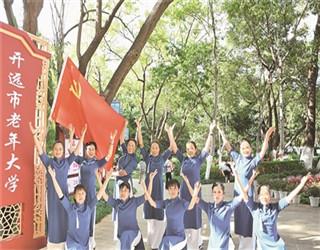 巨魔与勇士