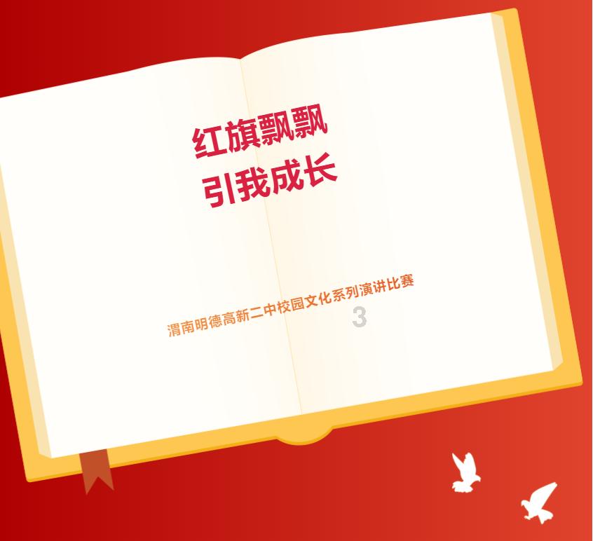 面粉不做饼了，试试这样做，简单几步，比面包店的面包还好吃！
