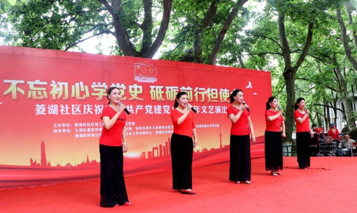报告速读|福厦“一小时生活圈”、厦漳泉“半小时交通圈”变成现实