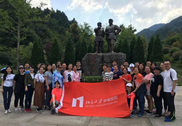 女武神：苍蓝革命