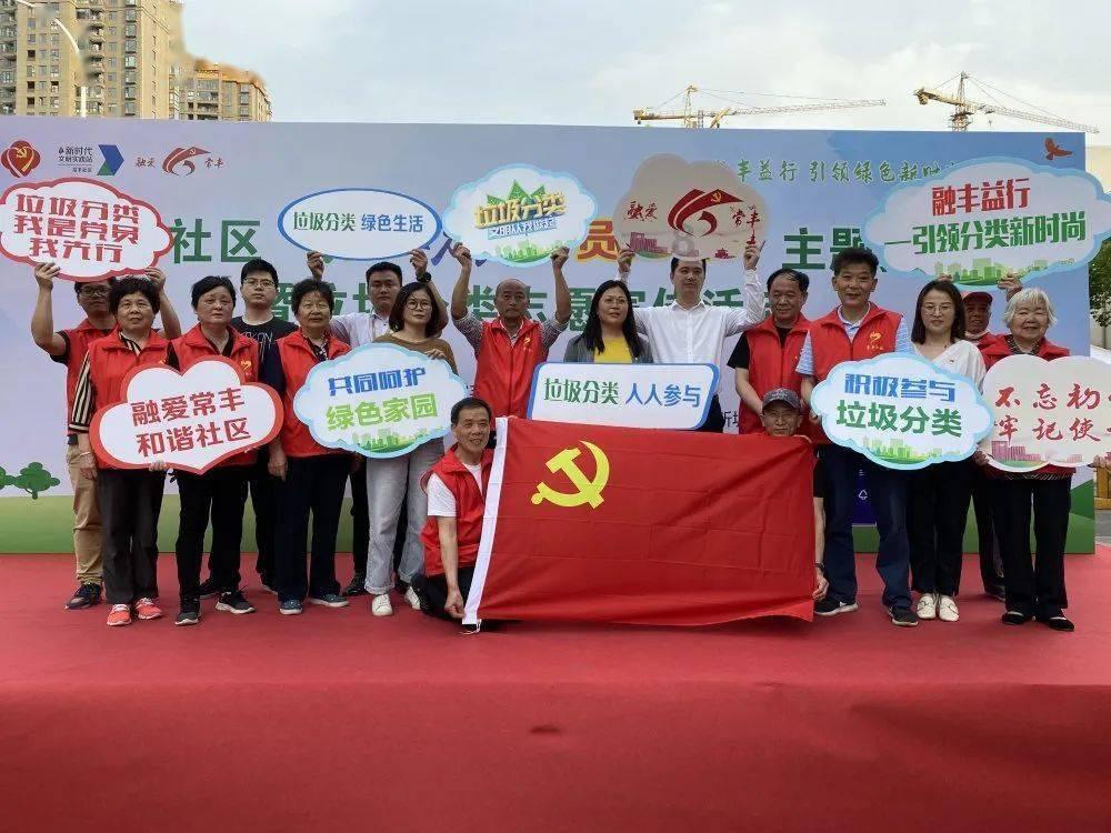 瑙鲁与台断交后，危地马拉也出现断交苗头，或引发断交潮