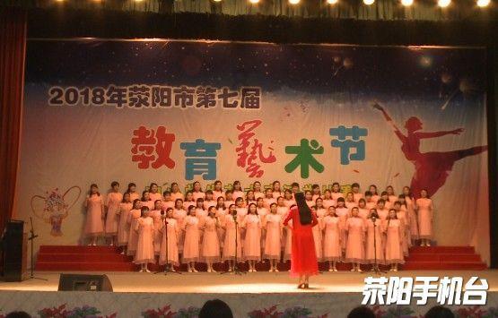 妙鸭相机app下载官网