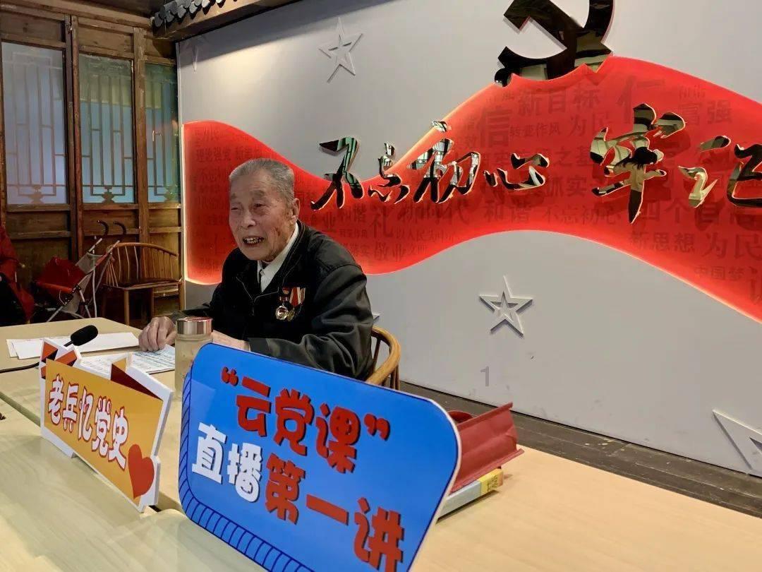 2024年黑龙江省首趟哈尔滨—齐齐哈尔烤肉专列启动运行