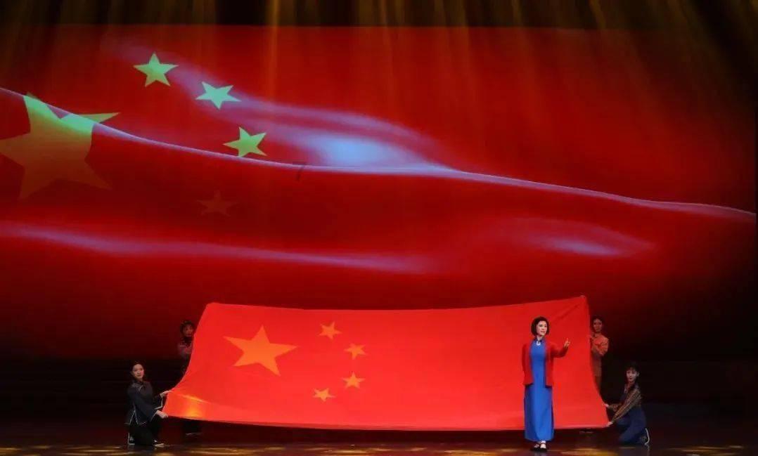 相互吞噬选关版