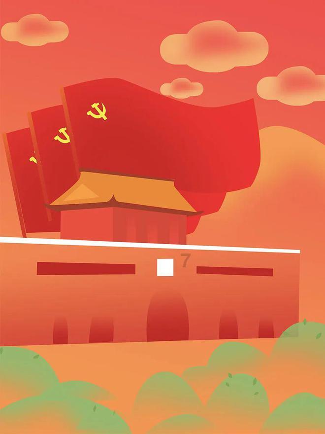 辽篮破局,不能没有张镇麟的3分