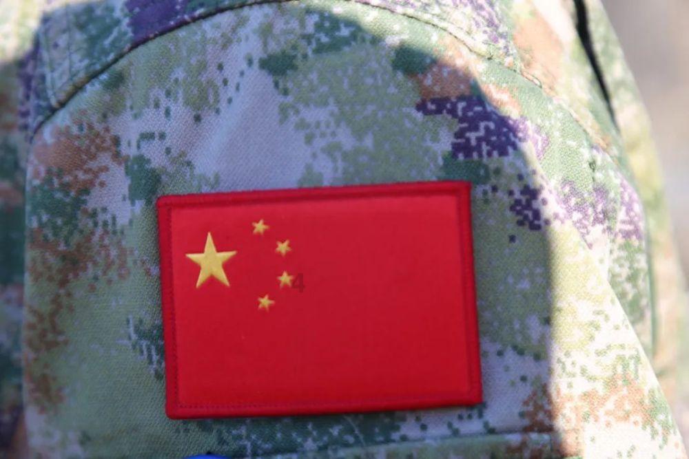 失落城堡