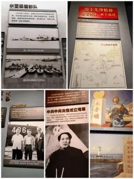 司马懿杀曹爽、杀王凌，当郭淮追回妻子，司马懿为什么不敢动他？