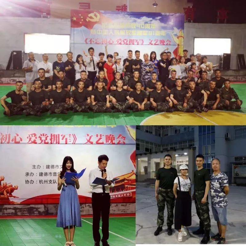 重生之玫瑰豪门