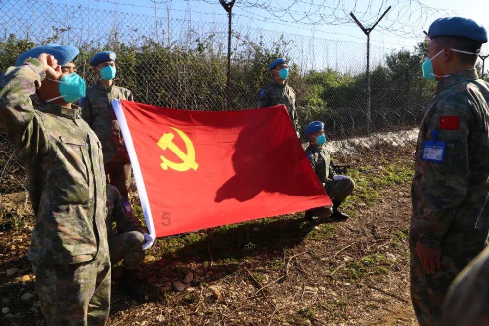 影视工厂