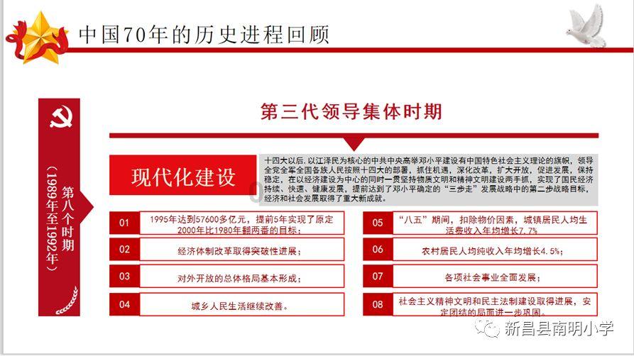 小红帽找不同
