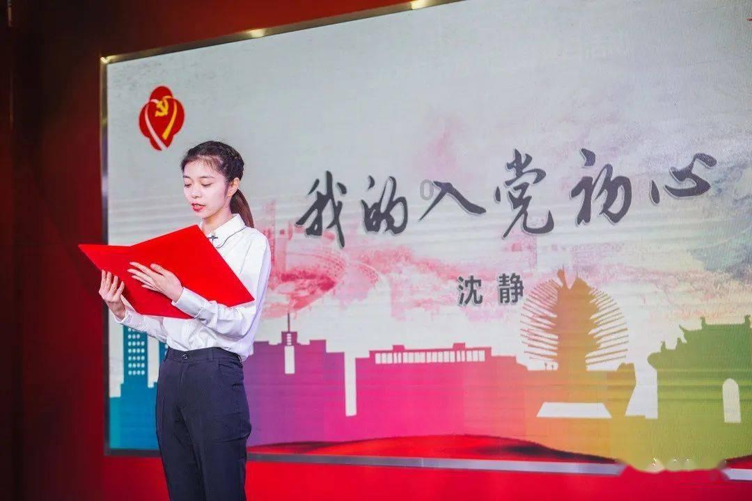 组装机械恐龙3