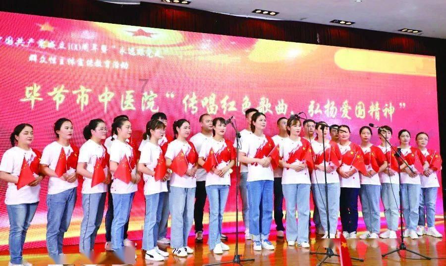 贪玩蓝月