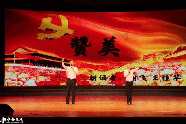 全球连线 | 国内首个国际冰帆赛落户锦州，10国选手扬帆渤海冰面