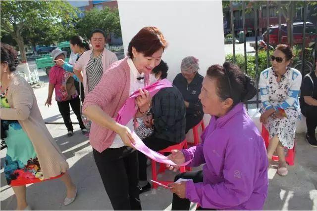 30余场活动走进市民生活，忠县举行第二届消费帮扶“赶年节”