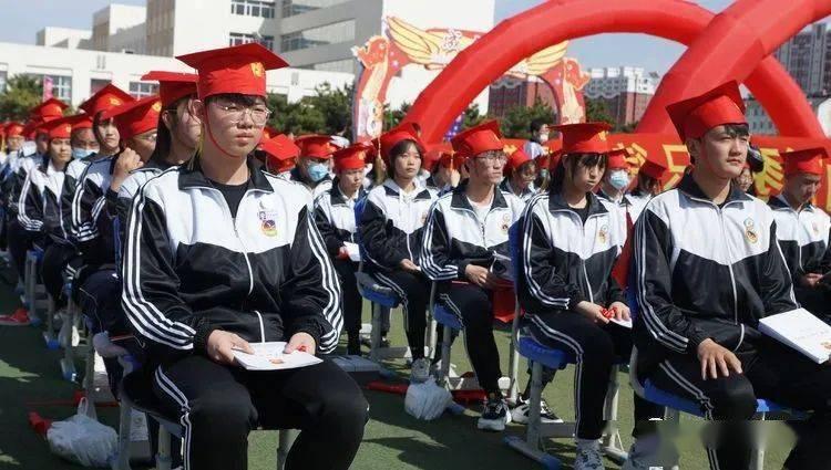 清代皇帝的另类癖好-同性恋!3位帝王,榜上有名