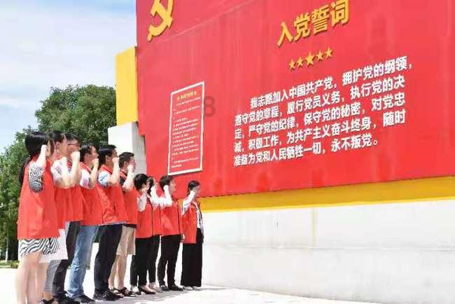 国产百万级纯电轿跑，仰望U7正式申报，提供流媒体后视镜选装
