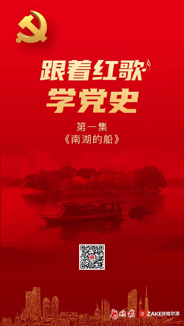 颜良文丑两人联手能否斩杀关羽？关羽表示老子要反杀