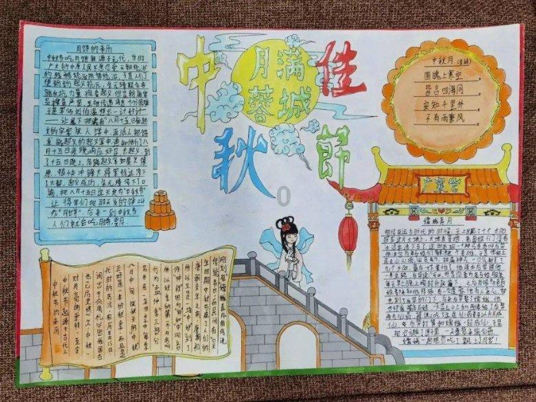 专注交流解答,都说袁崇焕的“城墙大炮”战术十分高明,大明为何没能转危为安?是你的58问答选择