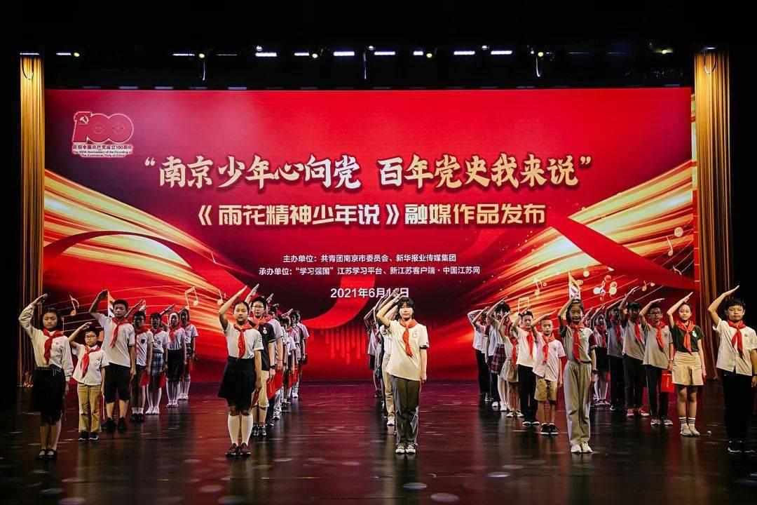 N2学习心得：从零基础到日语N2合格，仅用8个月！