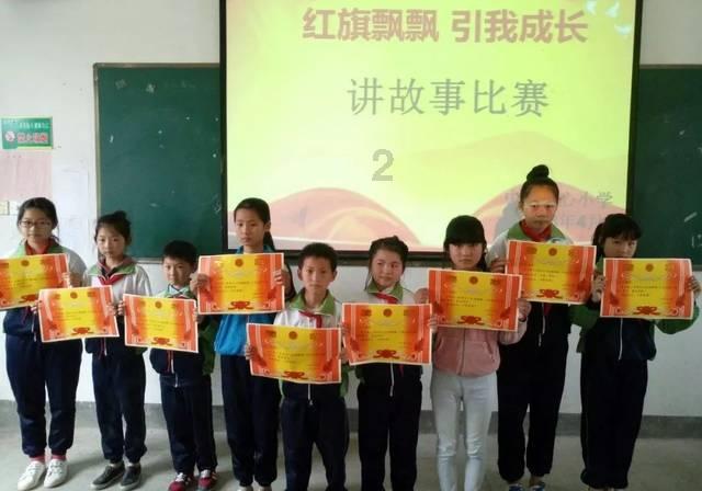 贵腐酒十四行 ▏苏忠