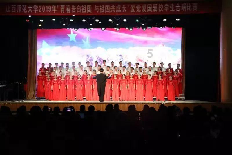 德云社演员聚会晒照,网友惊呼:今天太热闹了!