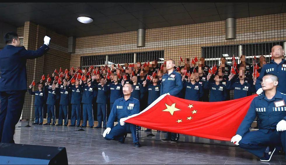 央企上市公司市值管理考核将全面推开,国企共赢ETF(159719.SZ)翻红冲击6连阳