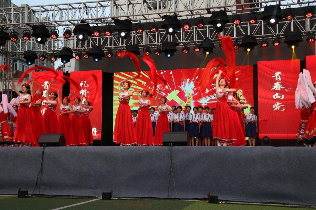长江船舶污染治理专案已立案575件