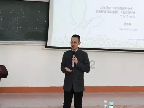 燃烧吧大脑免广告最新版
