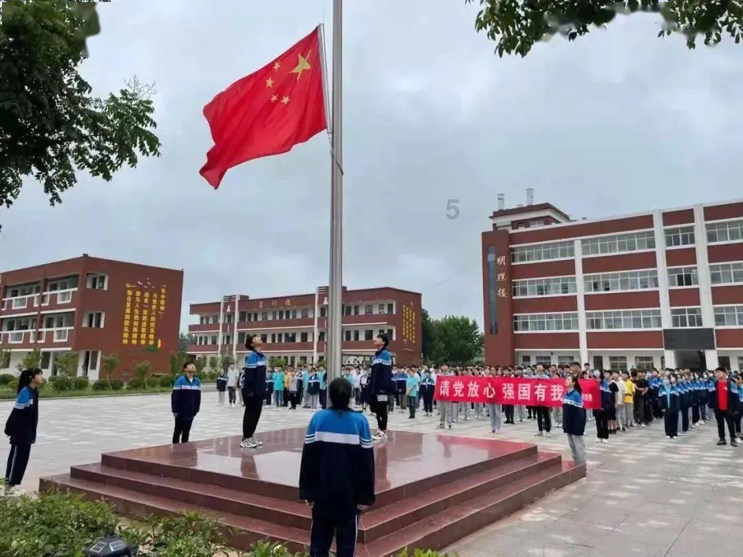 流放骑士