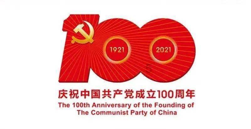 豪车交卷2023