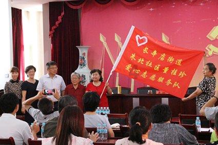 小猫钓鱼正版下载中文版