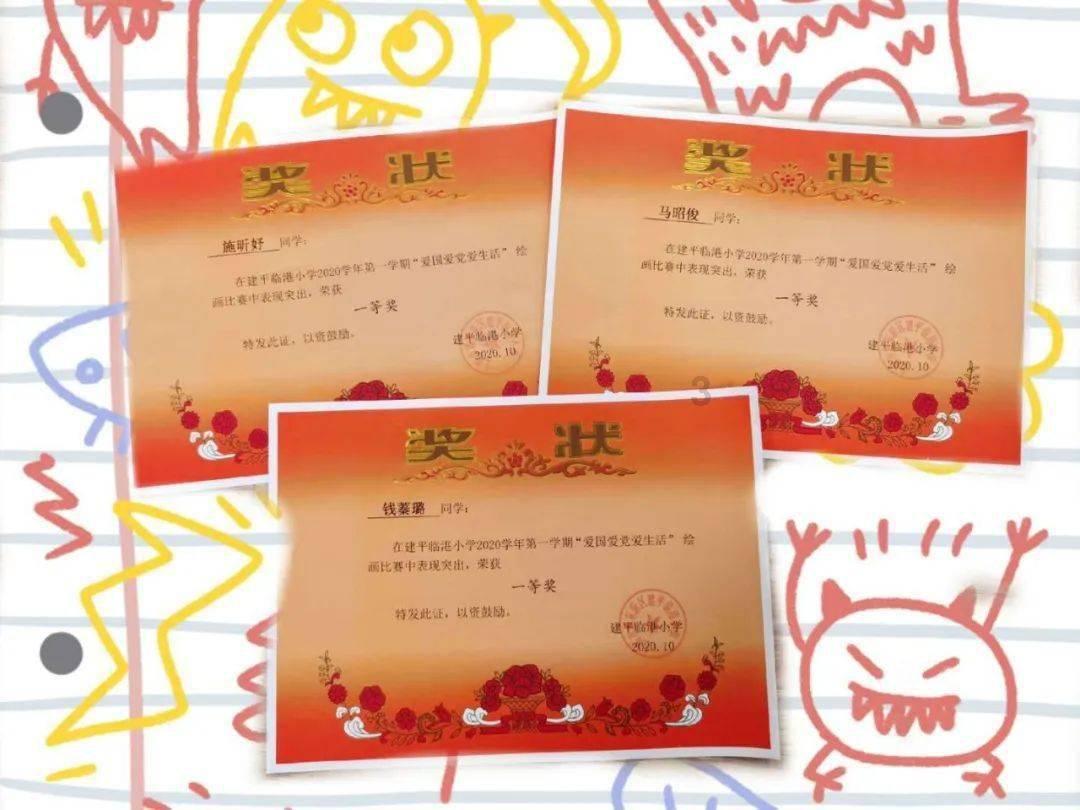 好养抗寒的客厅大绿植