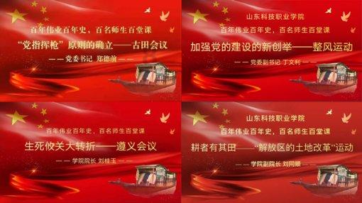 代隐王朱仕壥:从小受祖父白眼长大,性子懦弱对守城武将屈膝下跪