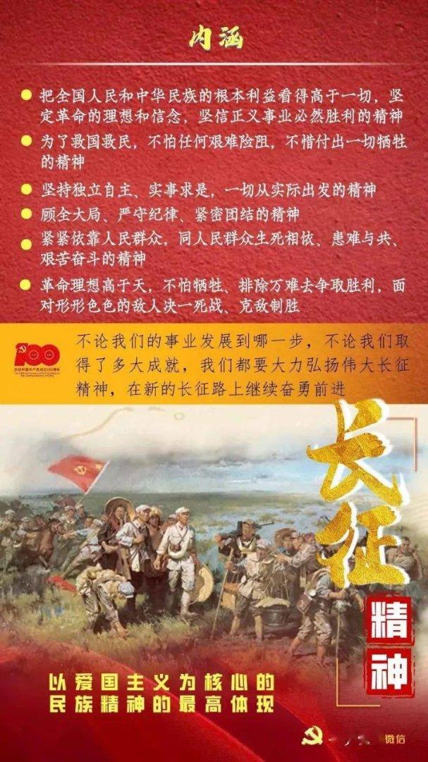 ≤24米!浦江江南商务新区一地块即将拍卖…