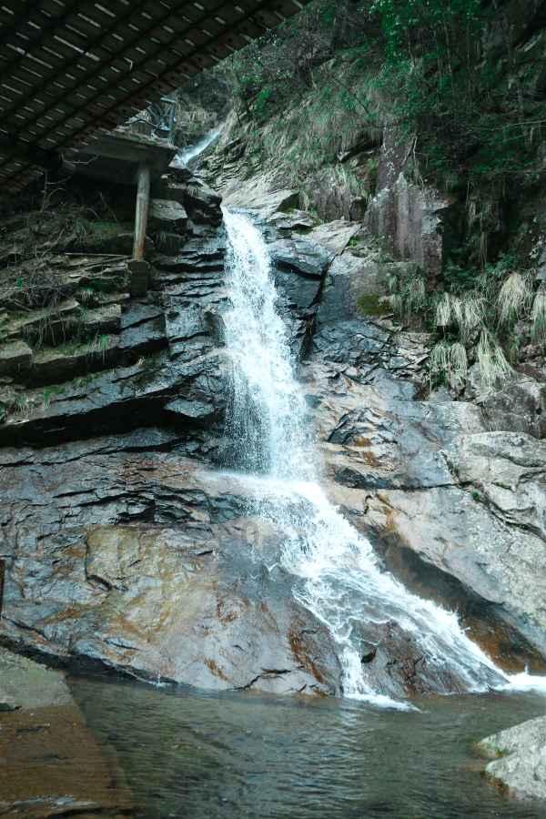 一趟公路旅行