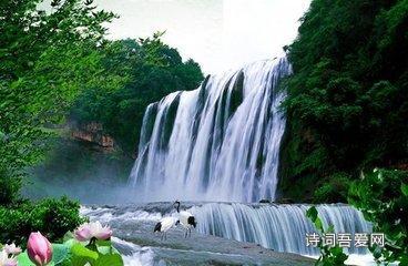 10家公司净利预增超10倍,旅游股丽江股份、三峡旅游拔得“预增榜”头筹
