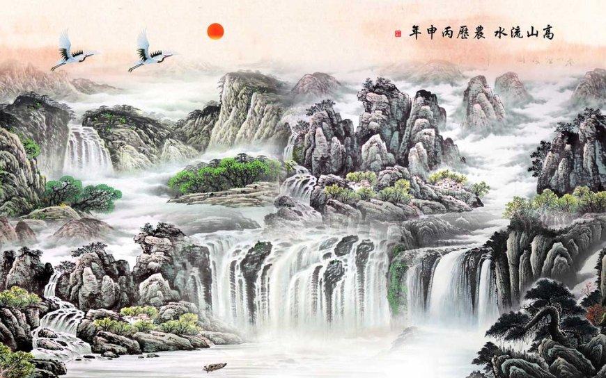 德康农牧公布完成实施H股全流通