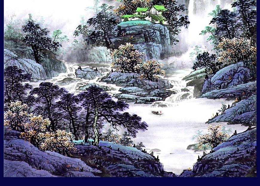 地板冒岩浆无敌版