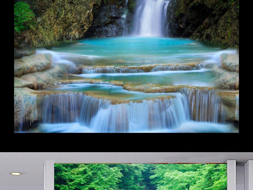 windows7如何卸载软件