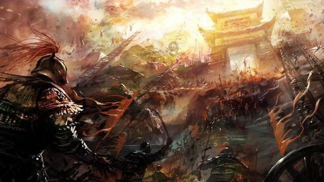 成长家园2
