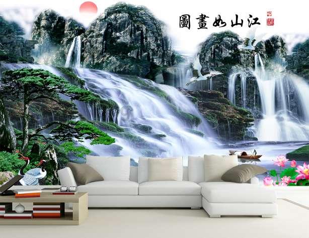 海南“村VA”迎春赛·新面孔｜纵身一跃左手暴扣 这位年轻小将有力量！