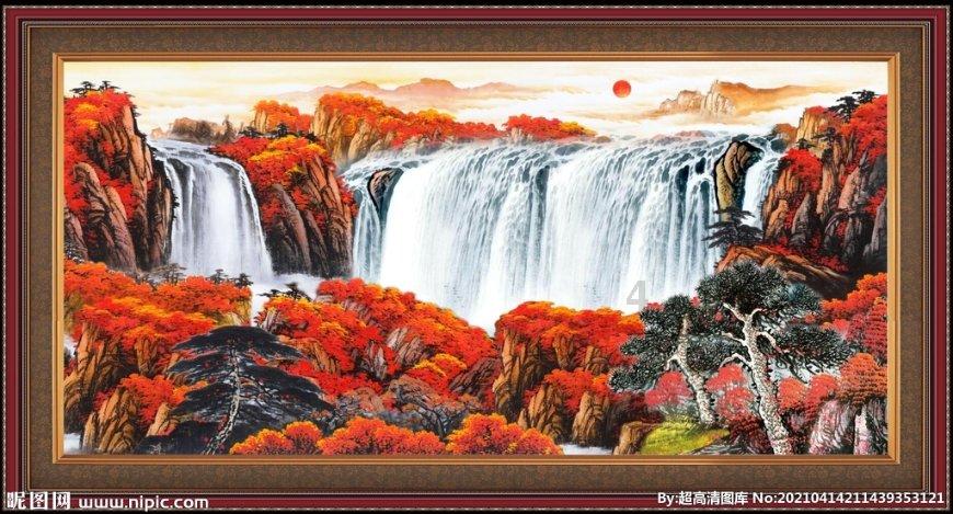 墨脱县德兴乡:做强“甜蜜果实”产业 助力乡村振兴