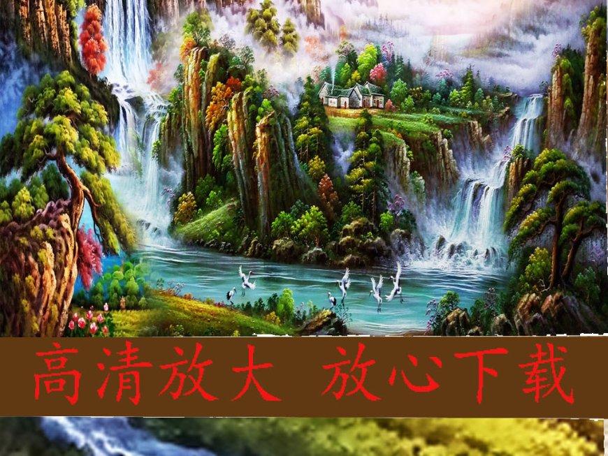 滚动的圆球无敌版
