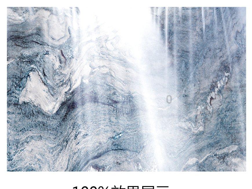 身体出现以下情况就在提醒你，该补充维生素B2了